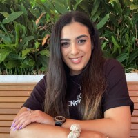 Allyson Issa