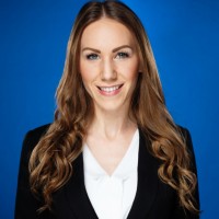 Nina Brunn
