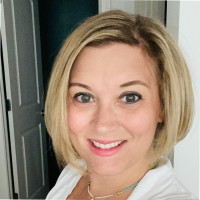 Monica Tomaselli