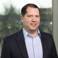 Jeff Lyons