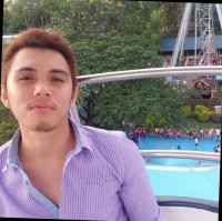 Joycin C. Plaza, Lpt, Jd Candidate
