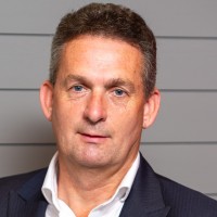 Mark Smith