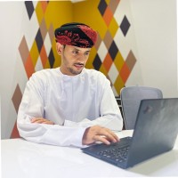 Abdulaziz Al Saadi