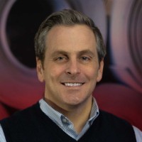 Tim Carney