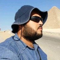 Hibraeim Saleh