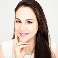 Eliete Reis