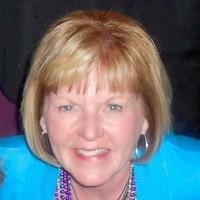 Mary Beth Hanson