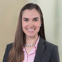 Lisa Schmidt Olin