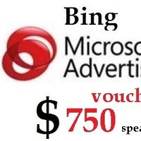 Bing Coupons
