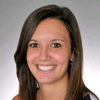 Nicoletta Farabullini