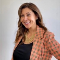 Kathy Perez