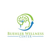 Buehler Wellness