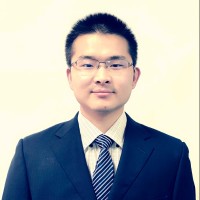 王奕皓