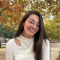 Burcu ŞENOL