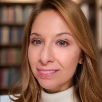 Ronna Henthorn