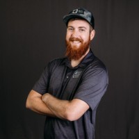 Derek Leen