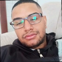 Caio Vinícius Fernandes