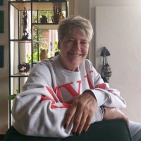 Astrid Snijder