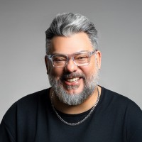 Federico Abrahams