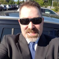 Adam Tripp