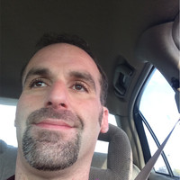 Adam Kreger