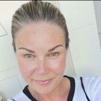 Betina Bjørnstad Sandli