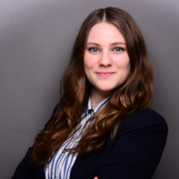 Katharina Laber