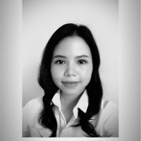 Nhài Lê