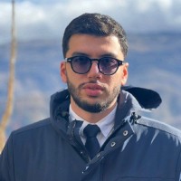 Hessam Jalili