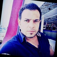 İsmail Nazilli