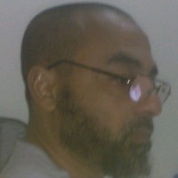 Adel Gab