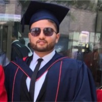 Ali Malik