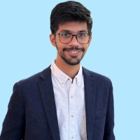 Chirag Mathur