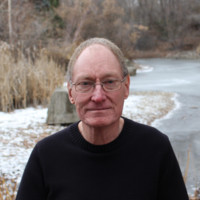 Robert Wauer