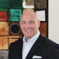 Robert Cullins