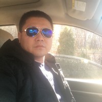 于明磊