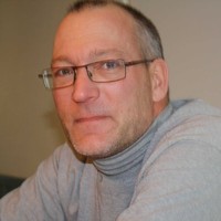 Søren Jensen