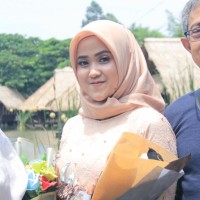 Herida Anggraini