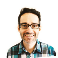 José Manuel García Arranz