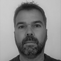 Eric Vullings