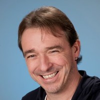 Michael Brauch