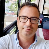 Davide Fernandes