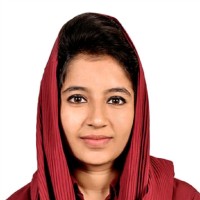 Khairunneesa K