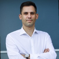 Andrius Jarumbauskas