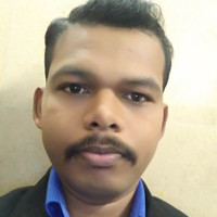 Pankaj Verma