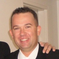 Adam Kennedy