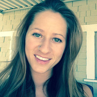 Meghan Kelly