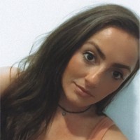 Reanne Mistretta