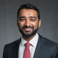 Karthik Kasaraneni