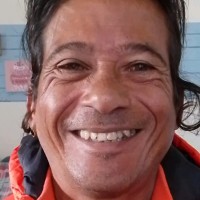 Edinaldo Alves Alves
